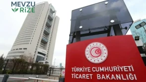 Ticaret Bakanlığı'ndan Sosyal Medya İlanlarına Cezai Önlem!