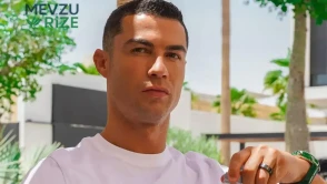 Cristiano Ronaldo saçını mı kestirdi? boyattı mı, tarzını mı değiştirdi, yeni imajı ve son hali nasıl oldu?