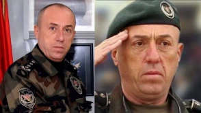 Behçet Oktay Kimdir, Neden, Nasıl Öldü?