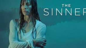 The Sinner Dizisi Hakkında Bilinmesi Gerekenler