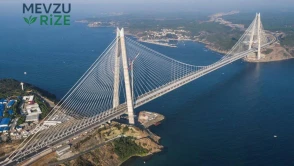 Bütçe Tasarrufta Zorlanıyor: 4,9 Milyar TL'lik Müşavirlik Harcaması Dikkat Çekiyor!