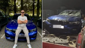 Alper Tuğrul kimdir, neden ve nasıl öldü?