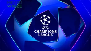 Fenerbahçe'nin Şampiyonlar Ligi'ne katılması, Galatasaray'dan daha fazla kazanç sağlayacak!