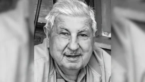 Kenan Akyıldı kimdir? Neden öldü?