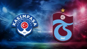 Şifresiz Taraftarium24 Kasımpaşa Trabzonspor Maçı Patronspor Hd İzle Justin Tv