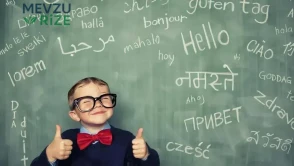 "Bilingualizm: Beyin Yaşlanmasını Geciktiren Güçlü Bir Araç mı?"