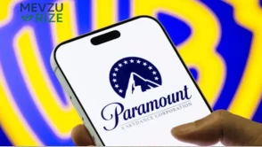 Paramount, Warner Bros'u Satın Almak Üzere Onay Aldı!