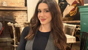 Ceyda Yakova'nın ölüm nedeni nedir? Ceyda Yakova kimdir?