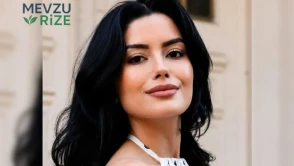 Ceren Önüt kimdir, neden öldü?
