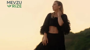 Zeynep Avcı'nın Şöhret Yolculuğu: O Ses Almanya'da Birincilik Elde Etti mi?