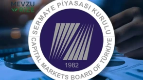 **SPK'dan Yatırım Fonlarına Yönelik Yeni Düzenlemelerle Değişim Süreci Başlıyor!**