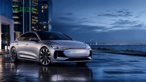 Audi Fiyat Listesi 2026: A3, Q Serisi ve Elektrikli Modeller Rehberi