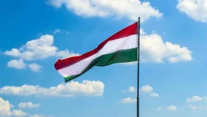 Macaristan'da yolcu otobüsü devrildi: 12 ölü, 10 yaralı