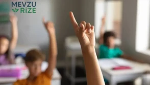 Okullar ne zaman açılacak? Uyum haftası ne zaman başlıyor?