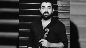 Emre Karabay kimdir, neden öldü?