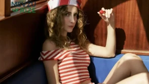 Ceren Gündoğdu Kimdir, Kaç Yaşında, Nereli, Evli Mi, Şarkıları Neler? Ceren Gündoğdu’nun Hayatı Ve Kariyeri