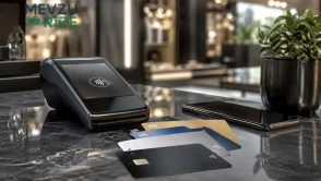 Yerli Kart Rekabeti Kızışıyor: Visa ve Mastercard'a Alternatif Çözümler Gelişiyor