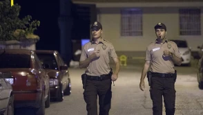 Bekçi Maaşları 2026: (Lise, Lisans, Yeni Başlayan) ve Polis Maaşı Farkı
