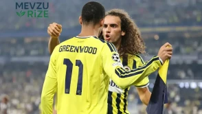 Yapay Zeka, Fenerbahçe, Beşiktaş ve Trabzonspor'un Avrupa'da İlerleme Fırsatlarını Öngördü: Sürpriz Sonuçlar!