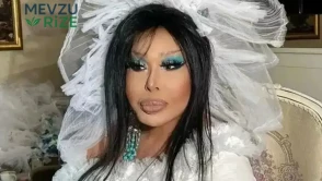 Bülent Ersoy’un eski sevgilileri kimler, eski eşleri kim, kaç kez evlendi?