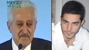 Mehmet Ali Aydınlar’ın Oğlu Neden Öldü? Kaç Yaşındaydı, Nerede Hayatını Kaybetti?