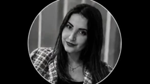 İlayda Bürücü kimdir, neden öldü?