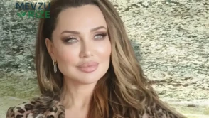 Umut Akyürek eşi kim, kızı kim, hastalığı var mı, neden gündemde?