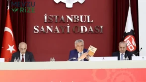 İstanbul Sanayi Odası Başkanlık Seçimleri 2026'da Hangi Tarihte Gerçekleşecek?