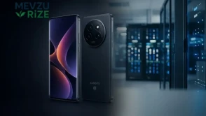 Türkiye'ye Xiaomi 18 serisinde sürpriz değişiklik: Telefona yeni bir fiziksel tuş geliyor