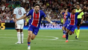 Brezilyalı Futbolcu Vinicius Jr.'dan Heyecan Verici Gelişme: Baba Olmaya Hazırlanıyor!
