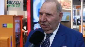 Ali Aytemiz Kaç Yaşında, Nereli, Serveti Ne Kadar?