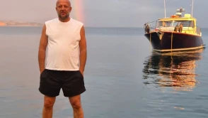 Ercan Ekşi kimdir? Ercan Ekşi nereli, mesleği ne, nasıl öldü, kim suikast gerçekleştirdi?