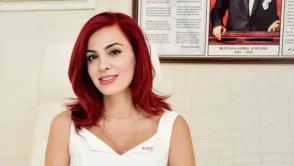Özlem Gültekin kimdir, öldü mü, neden öldü?
