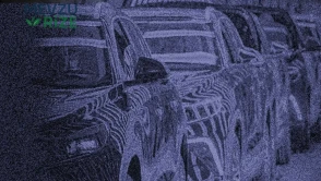 Veri İhlali Skandalı: Dev Otomotiv Şirketine KVKK'dan Ciddi Siber Yaptırım!
