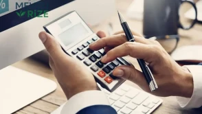 Kredi hesaplama araçları nasıl çalışır, sonuçlar neden farklı çıkar?