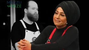 Esra Tokelli'den Eren Kaşıkçı'ya Anlamlı Anma: Ölümünün Yedinci Gününde Helva İkramı!