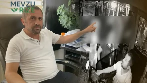 Sosyal medya ayağa kalkmıştı, kamera kayıtları gerçeği ortaya çıkardı! Sivas'ta otobüste engelli yolcu tartışmasında yeni detaylar