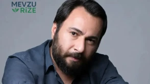 Sevdam Karadeniz Mahmut Yeniceli Kimdir? Mahmut Yeniceli Karakteri Kim, Mustafa Kırantepe Kaç Yaşında, Nereli?