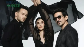 Ayşe Hatun Önal’ın Sevgilisi Kim? Mehmet Ali Çebi İle Aşk Yaşıyor Mu, Evli Mi?