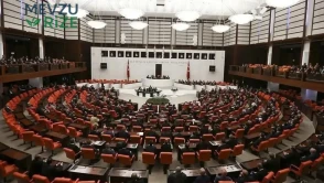 AK Parti, TBMM'ye yeni çerçeve yasayı sundu: 12 Maddelik Kanun Teklifi ve Açıklama Detayları!