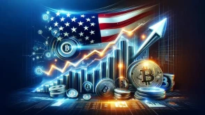 **ABD'de Spot Bitcoin ETF'leri: Yatırımcılar Neler Bekleyebilir?**
