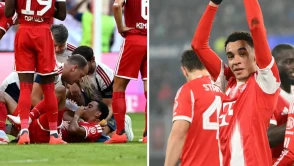 Bayern Münih'ten Jamal Musiala İçin Stratejik Karar!