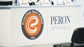 Eczacıbaşı Peron İstanbul'da 2026-2027 sezonu kombine satışları başlıyor ! İşte fiyatlar ve tarihler