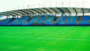 Eyüpspor, Ev Sahibi Olacağı Maçlarını Necmi Kadıoğlu Stadı’nda Gerçekleştirecek!