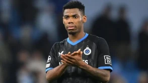 Galatasaray'ın gündemine gelen Onyedika'nın yeni takımı açıklandı
