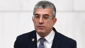 Gökhan Günaydın Eşi Kim, Evli Mi? Gökhan Günaydın Kaç Yaşında, Nereli, Çocuğu Var Mı?