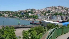 İstanbul'un En Lüks Mahallelerinde Gayrimenkul Fiyatları Nereye Vardı?