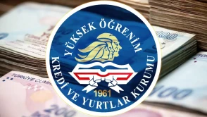 2026-2027 KYK Burs ve Kredi Başvuruları İçin Tarihler Belirlendi! E-Devlet ile Başvuru Süreci Hakkında Detaylar!