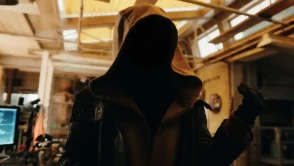 Marvel'ın 275 Milyon Dolarlık Yeni Filmi İçin İlk Yorumlar: Büyük Beklentiler!