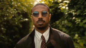 Michael B. Jordan'dan Uzun Zamandır Beklenen Projenin İlk Fragmanı Yayınlandı!